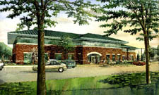 PROSOCO, Inc.